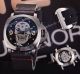2014 New Radoimir Panerai Skeleton Watch 48mm SS Case (2)_th.jpg